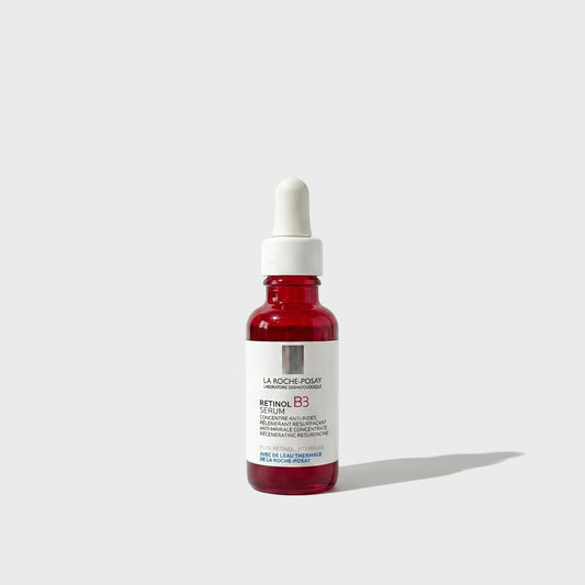 La Roche-Posay - Retinol B3 Suero Facial