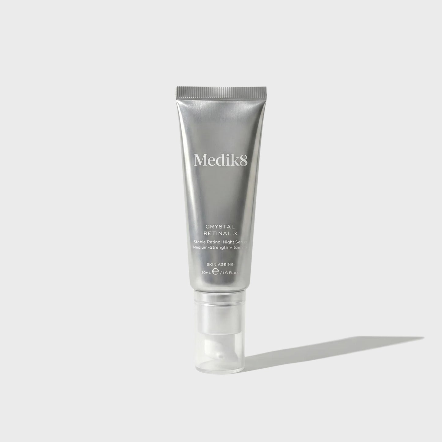 Medik8 - Crystal Retinal 30ml