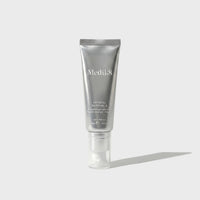 Medik8 - Crystal Retinal 30ml