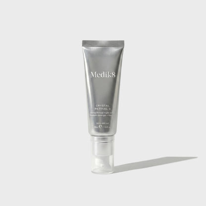 Medik8 - Crystal Retinal 30ml