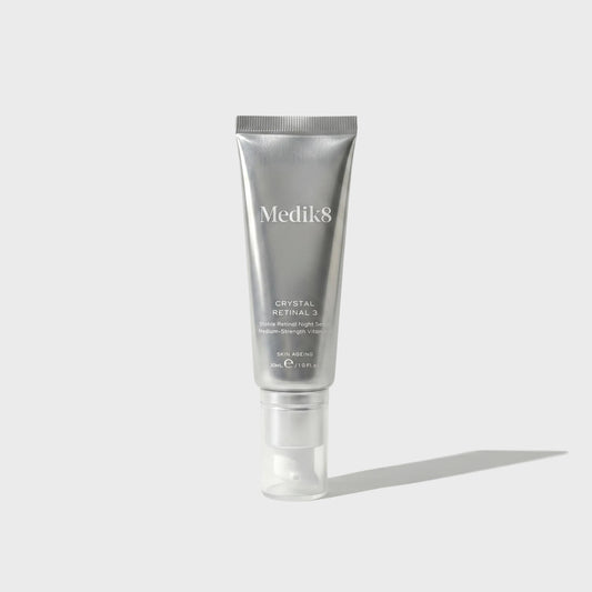 Medik8 - Crystal Retinal 30ml