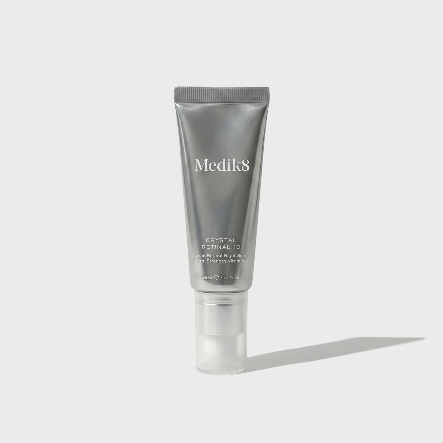 Medik8 - Crystal Retinal 30ml