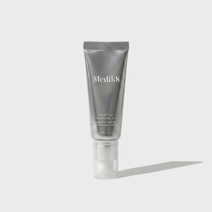 Medik8 - Crystal Retinal 30ml
