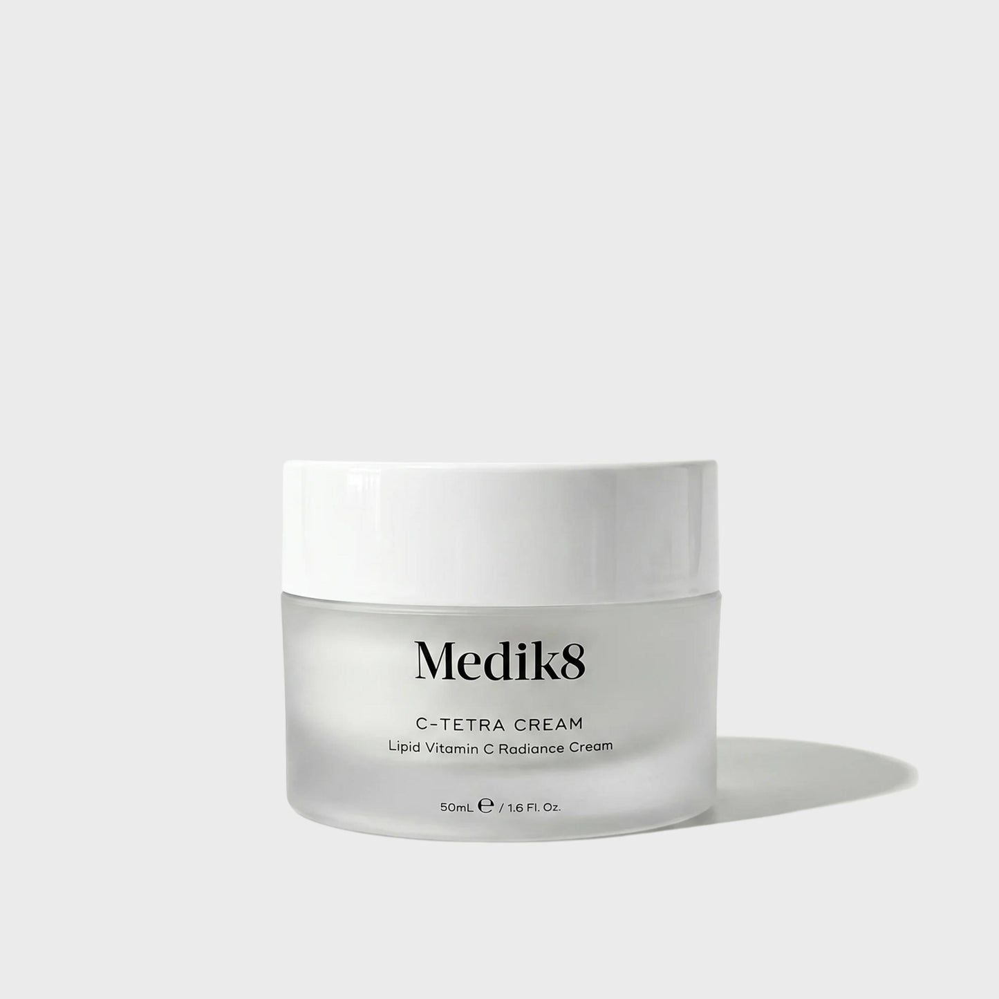 Medik8 - C-Tetra Cream