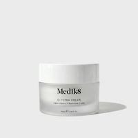 Medik8 - C-Tetra Cream