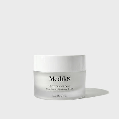 Medik8 - C-Tetra Cream