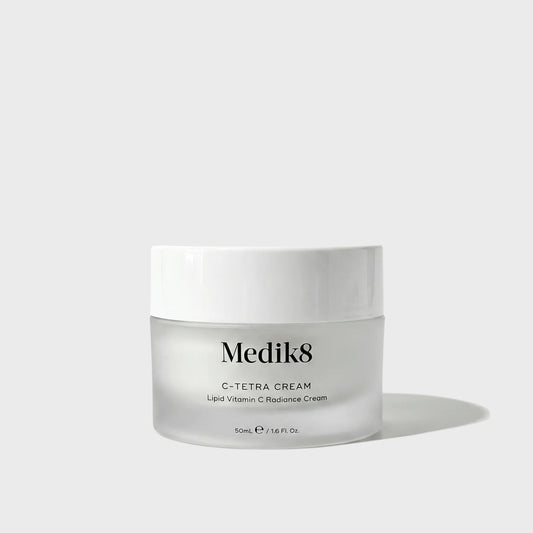 Medik8 - C-Tetra Cream