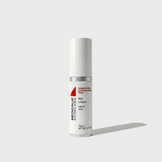 Medicalia - Eye cream
