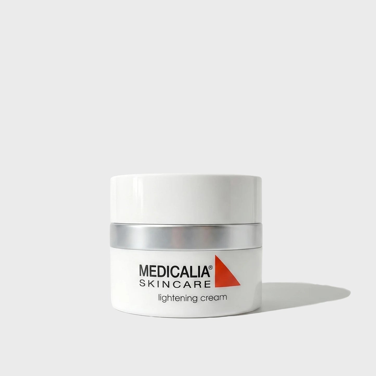 Medicalia - Lightening Cream