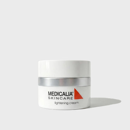 Medicalia - Lightening Cream