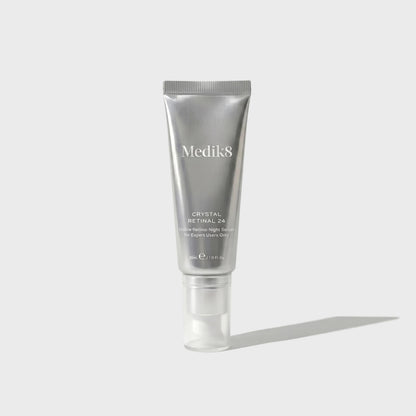 Medik8 - Crystal Retinal 30ml