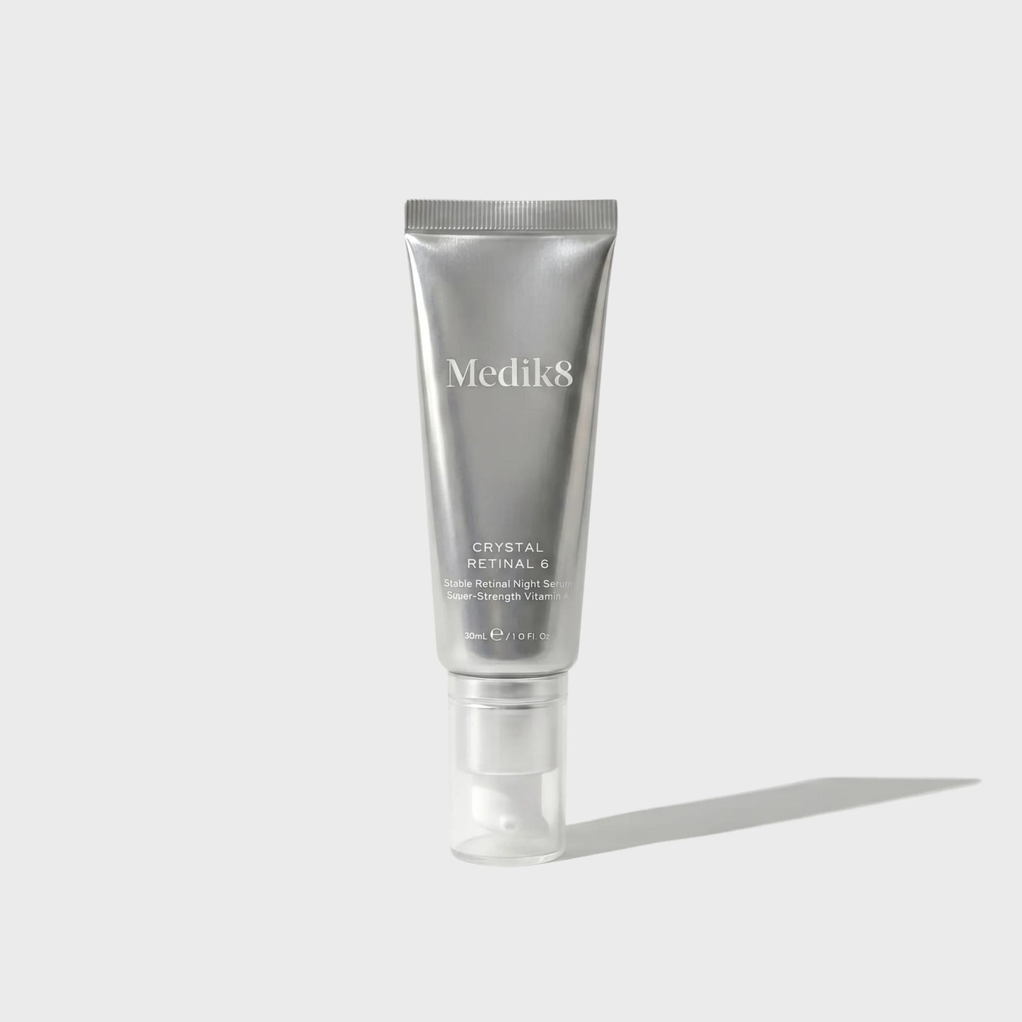 Medik8 - Crystal Retinal 30ml