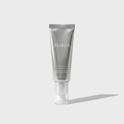 Medik8 - Crystal Retinal 30ml