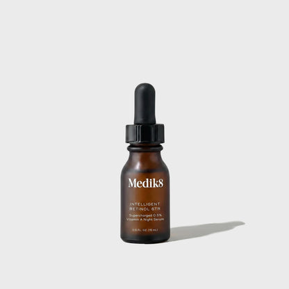 Medik8 - Intelligent retinol 15ml