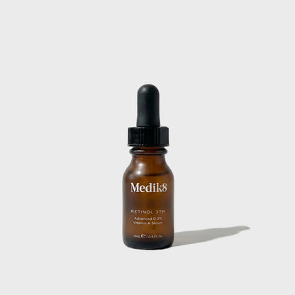 Medik8 - Intelligent retinol 15ml