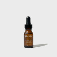 Medik8 - Intelligent retinol 15ml