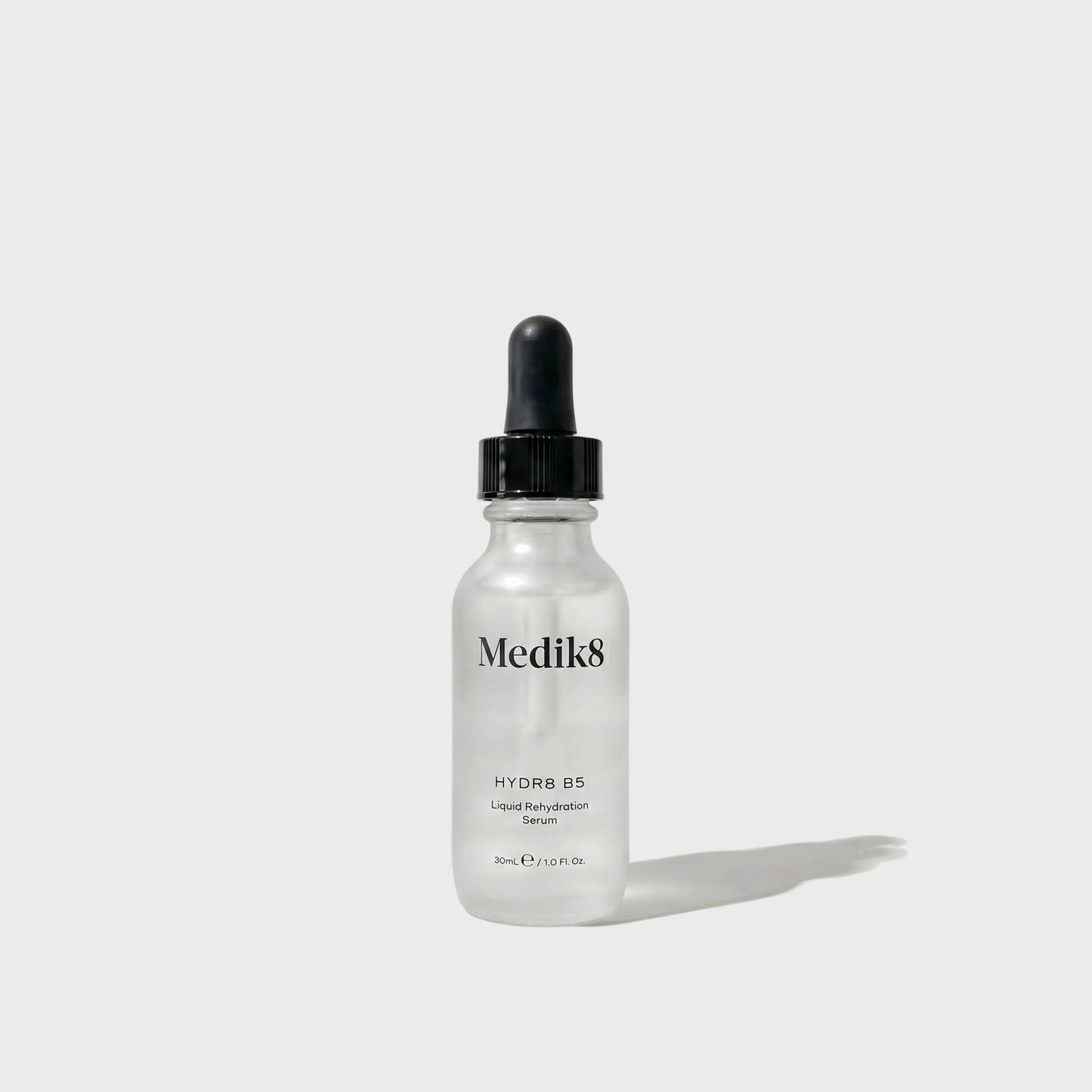 Medik8 - Hydr8 b5