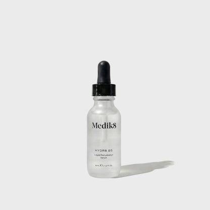 Medik8 - Hydr8 b5
