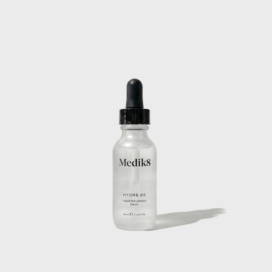Medik8 - Hydr8 b5