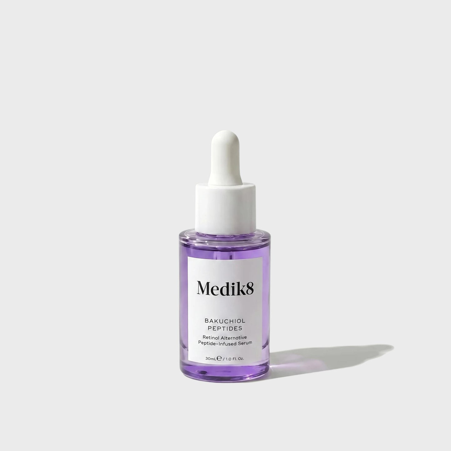 Medik8 - Bakuchiol Peptides