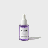 Medik8 - Bakuchiol Peptides