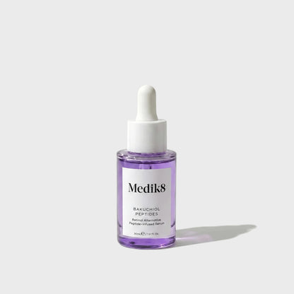 Medik8 - Bakuchiol Peptides
