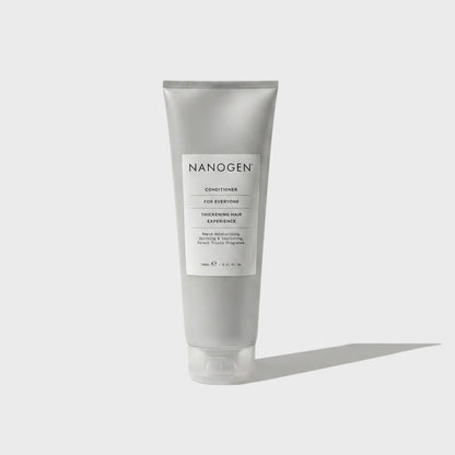Nanogen - Thickening Treatment Conditioner