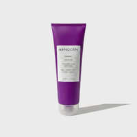 Nanogen - Thickening Hair Treatment Shampoo for Women