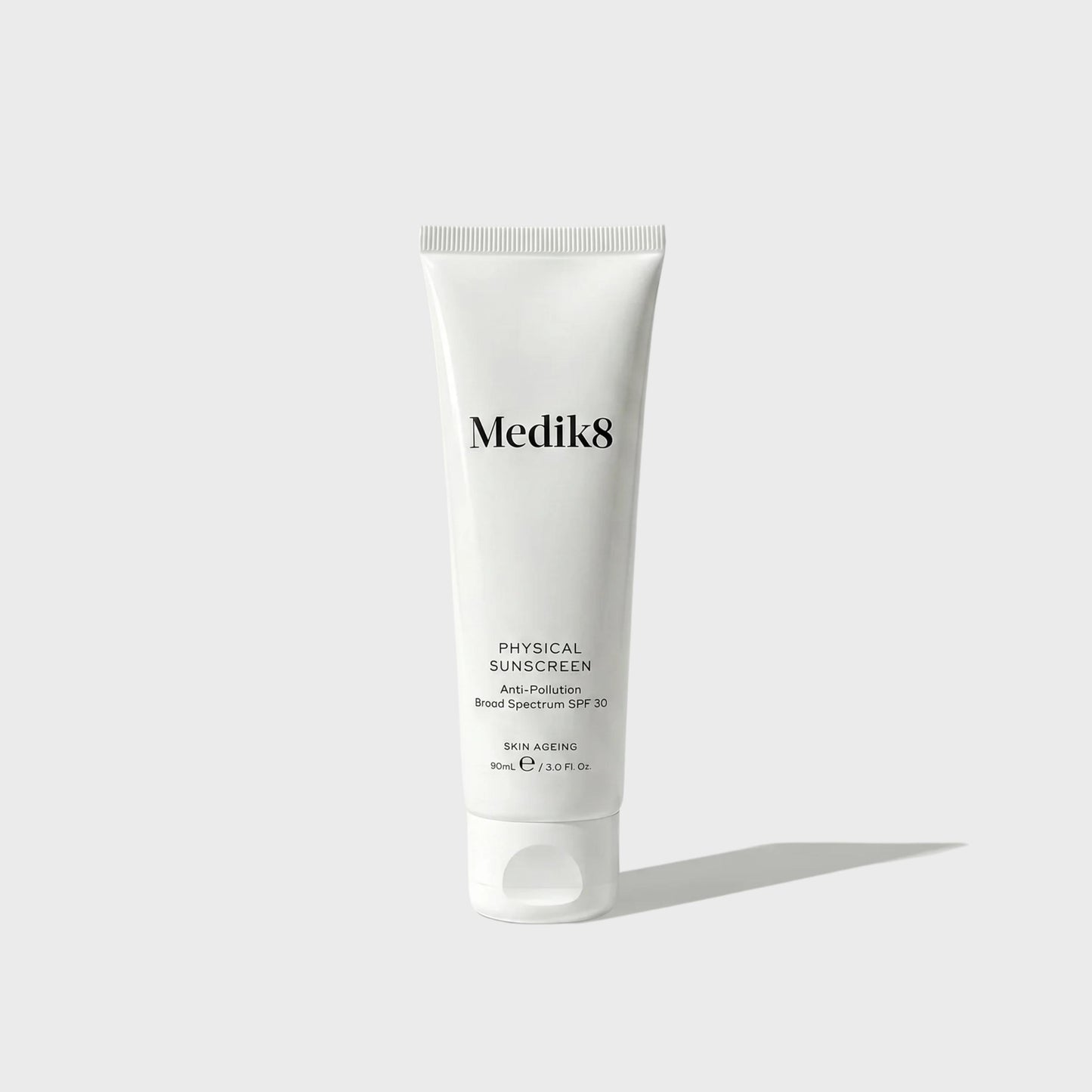 Medik8 - Physical sunscreen