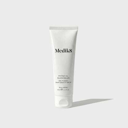 Medik8 - Physical sunscreen