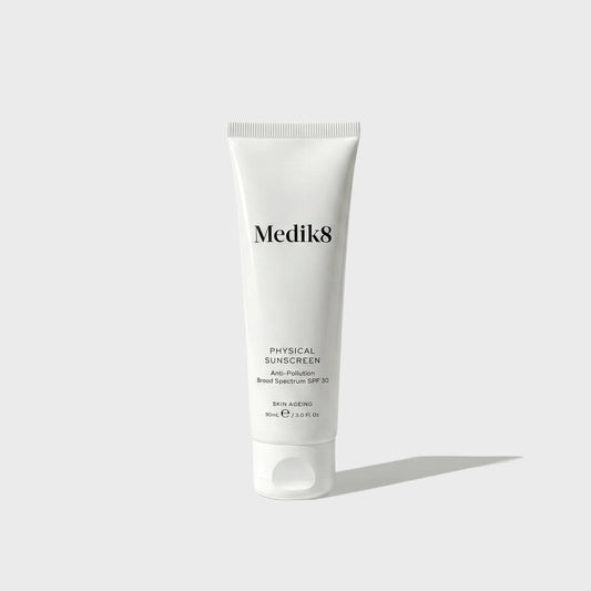 Medik8 - Physical sunscreen