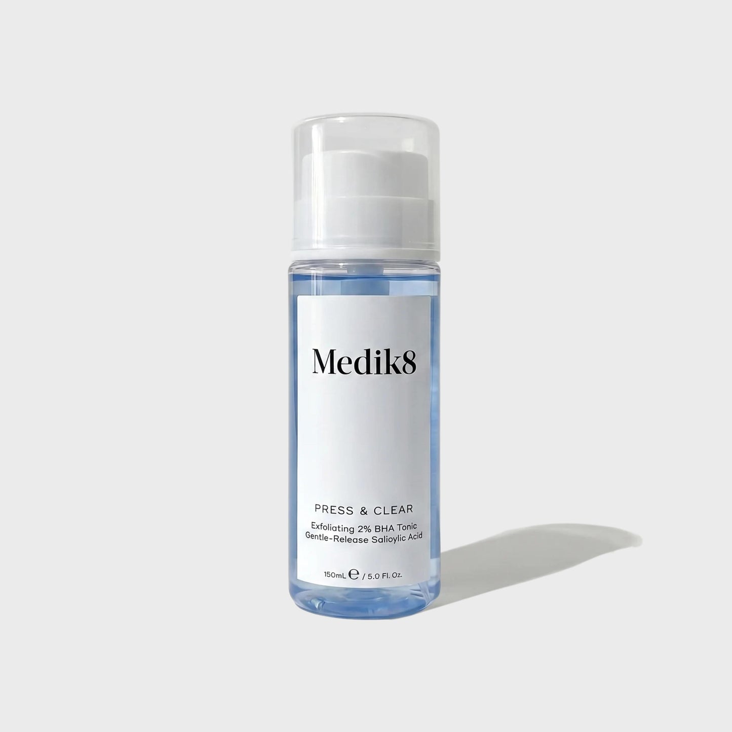 Medik8 - Press & clear