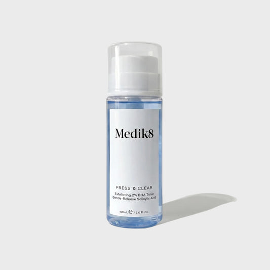 Medik8 - Press & clear