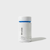 Miroslab - Minoxidil 5mg capsulas