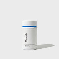 Miroslab - Minoxidil 5mg dutasterida capsulas