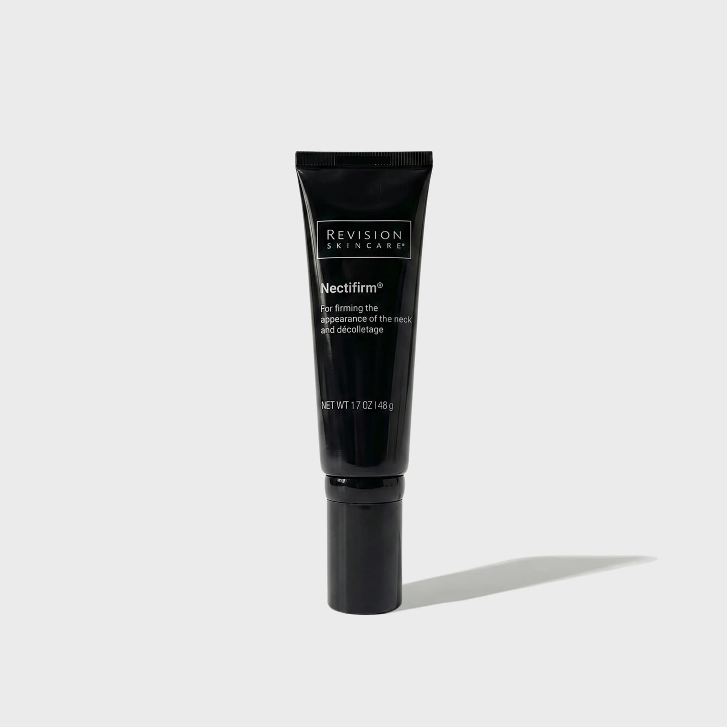 Revision - Nectifirm