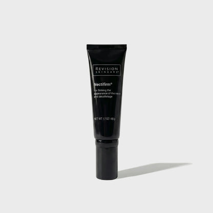 Revision - Nectifirm