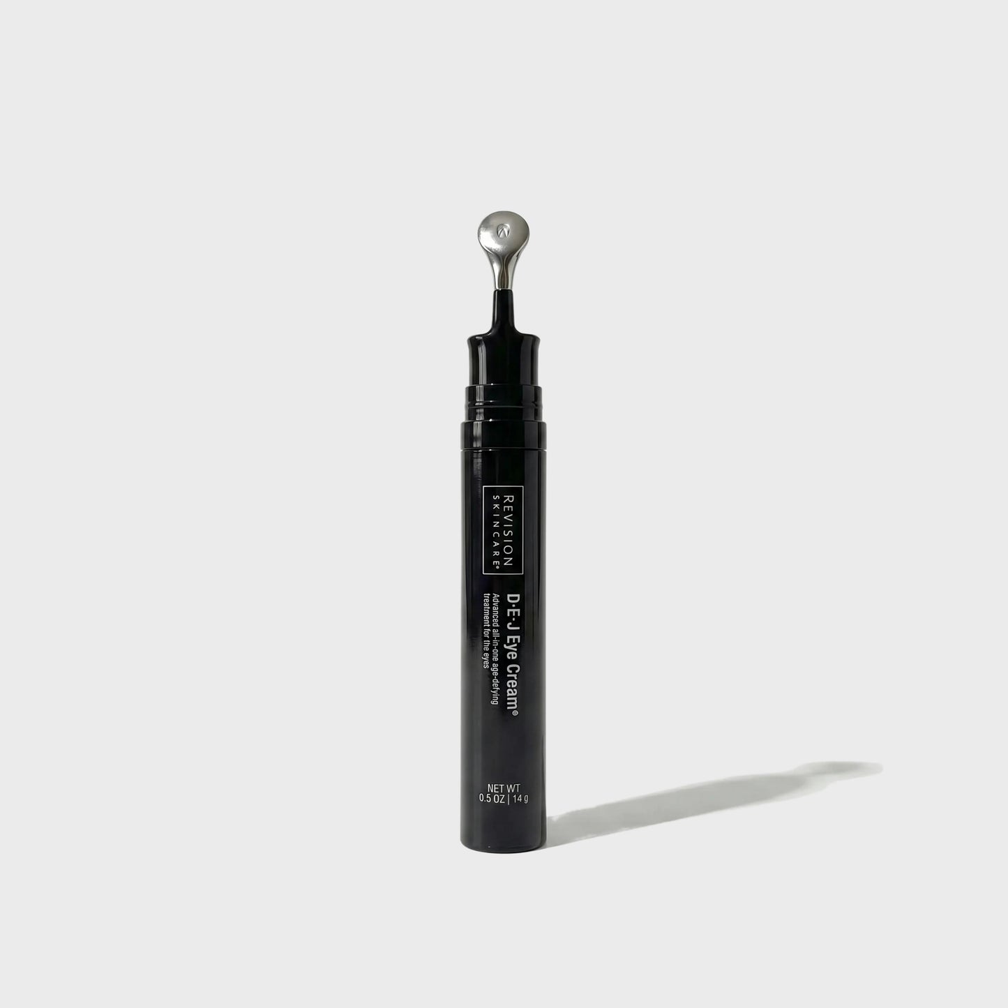 Revision - D.E.J eye cream