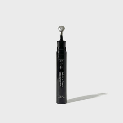 Revision - D.E.J eye cream