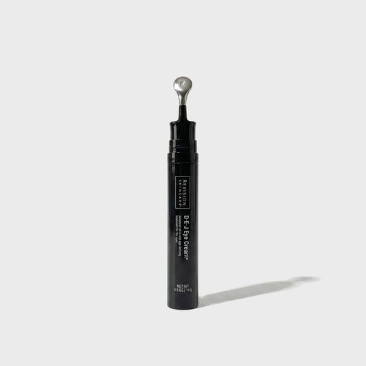 Revision - D.E.J eye cream