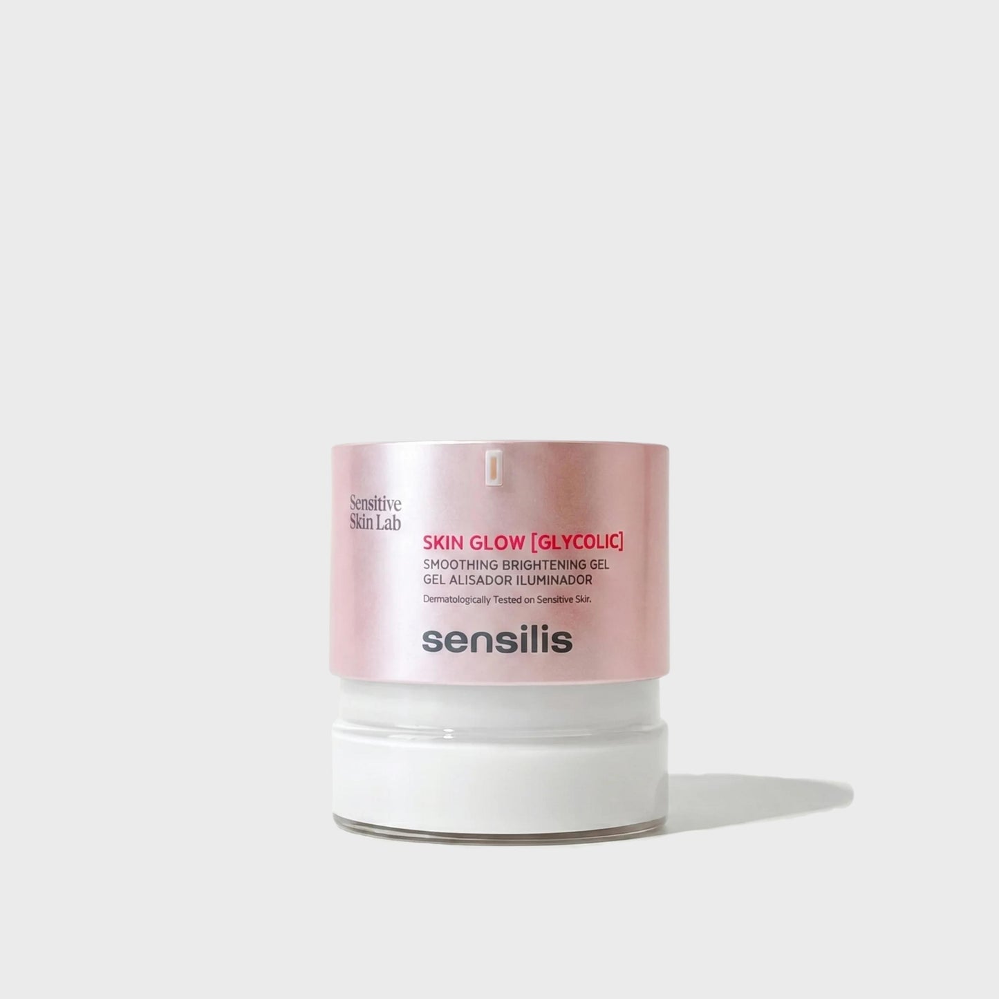 Sensilis - Skin Glow [Glycolic]