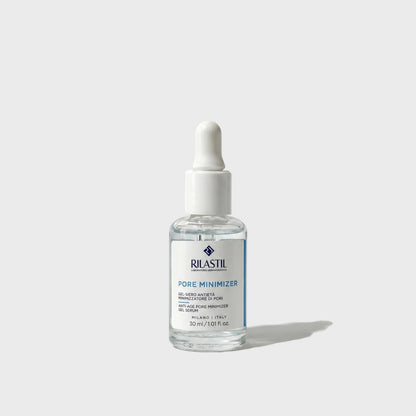 Rilastil - Pore Minimizer Suero Minimizador de Poros Anti-Edad