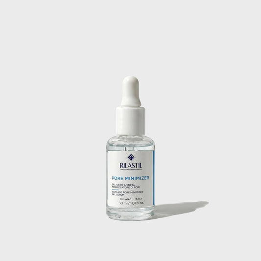 Rilastil - Pore Minimizer Suero Minimizador de Poros Anti-Edad