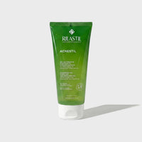 Rilastil - Acnestil Gel Limpiador