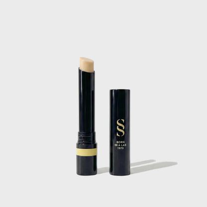 Sensilis - Coveressence Corrector Antirojeces