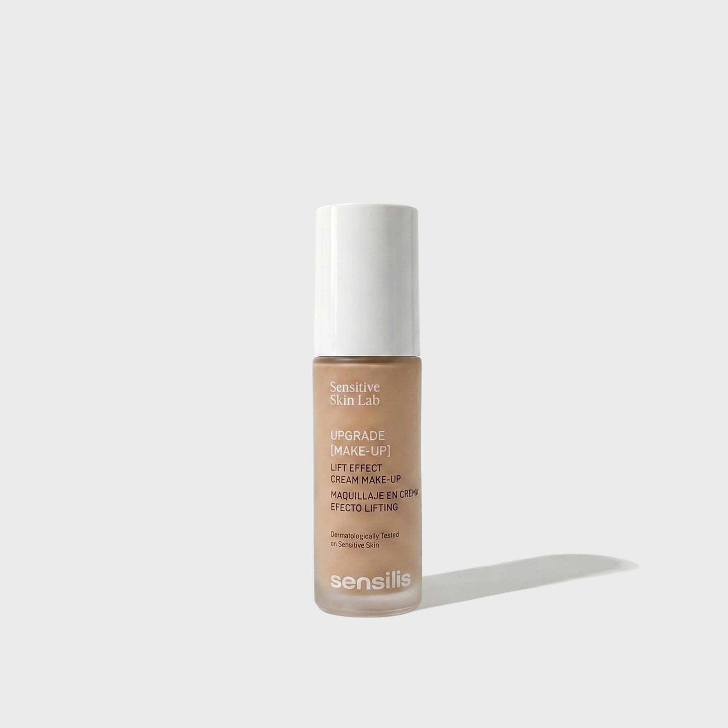 Sensilis - Upgrade (Make Up) - 30 ml.