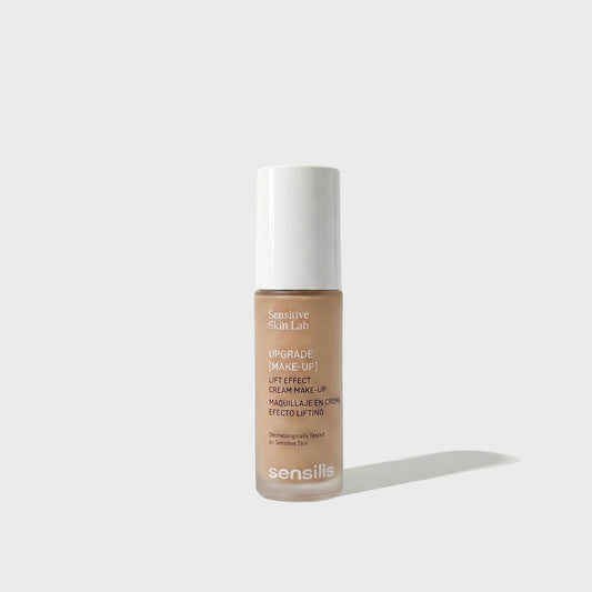 Sensilis - Upgrade (Make Up) - 30 ml.