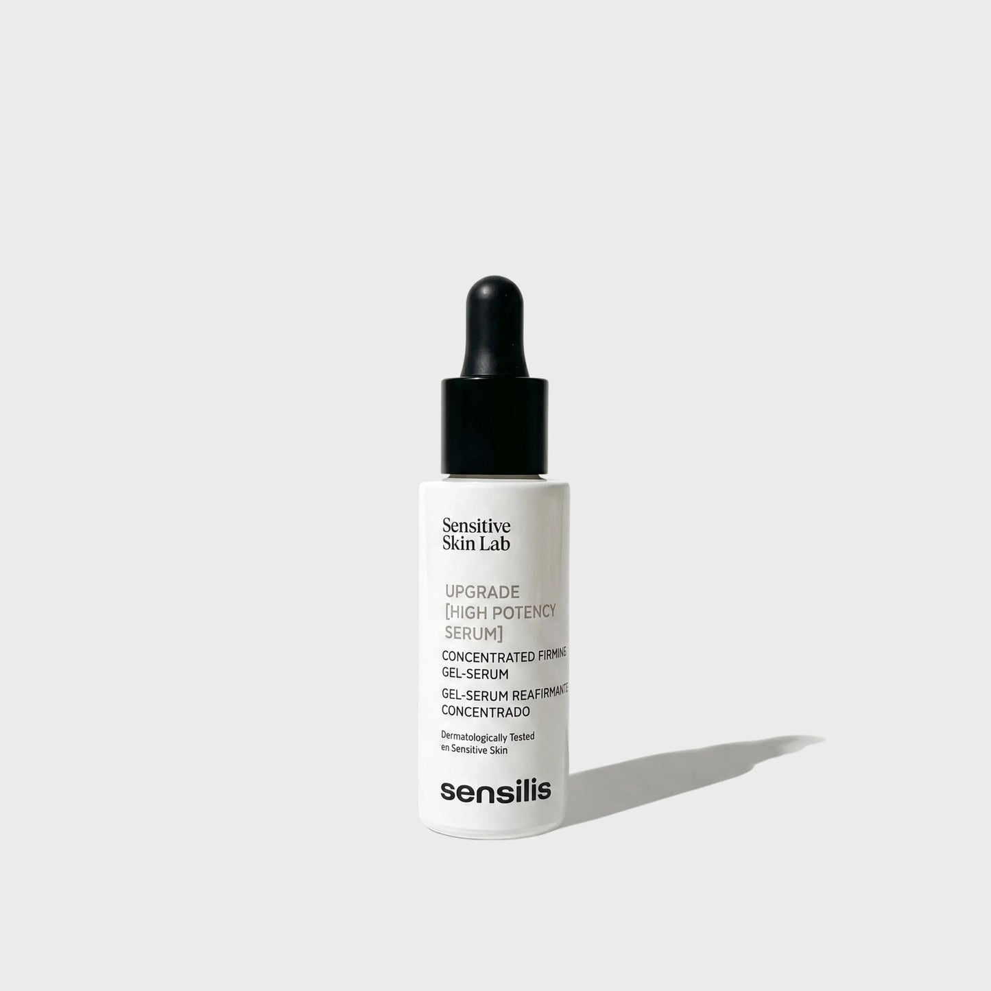 Sensilis - Upgrade (Sérum Alta Potencia)