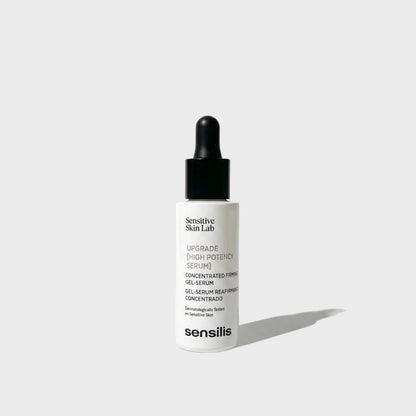 Sensilis - Upgrade (Sérum Alta Potencia)