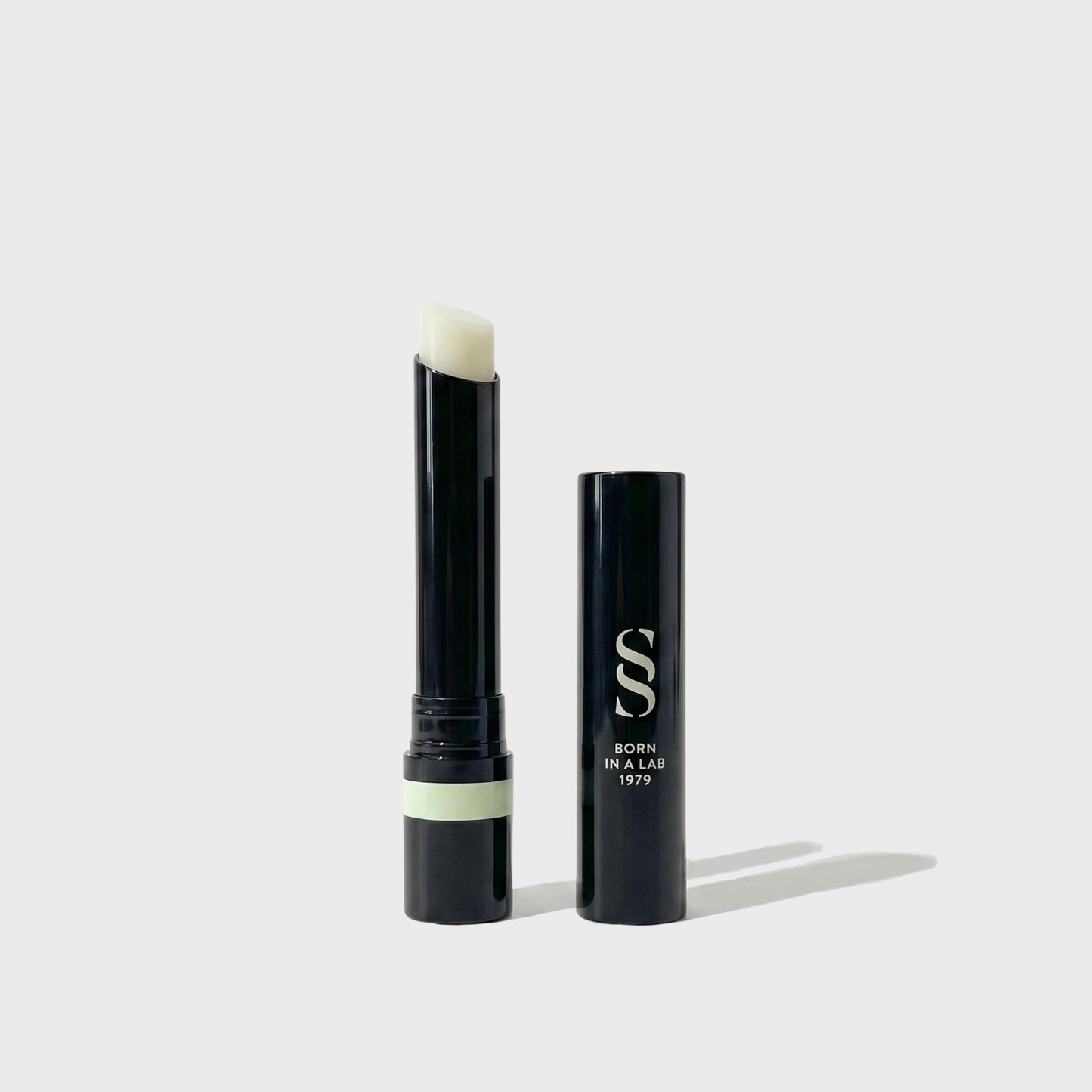 Sensilis - Coveressence Corrector Antimanchas